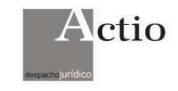 logo.preloader